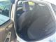 Billede af Ford Puma Gen-E EL Select 168HK 5d Aut.
