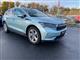 Billede af Skoda Enyaq iV 80 EL 204HK 5d Aut.