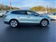 Billede af Skoda Enyaq iV 80 EL 204HK 5d Aut.