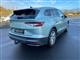 Billede af Skoda Enyaq iV 80 EL 204HK 5d Aut.