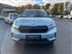 Billede af Skoda Enyaq iV 80 EL 204HK 5d Aut.