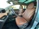 Billede af Skoda Enyaq iV 80 EL 204HK 5d Aut.