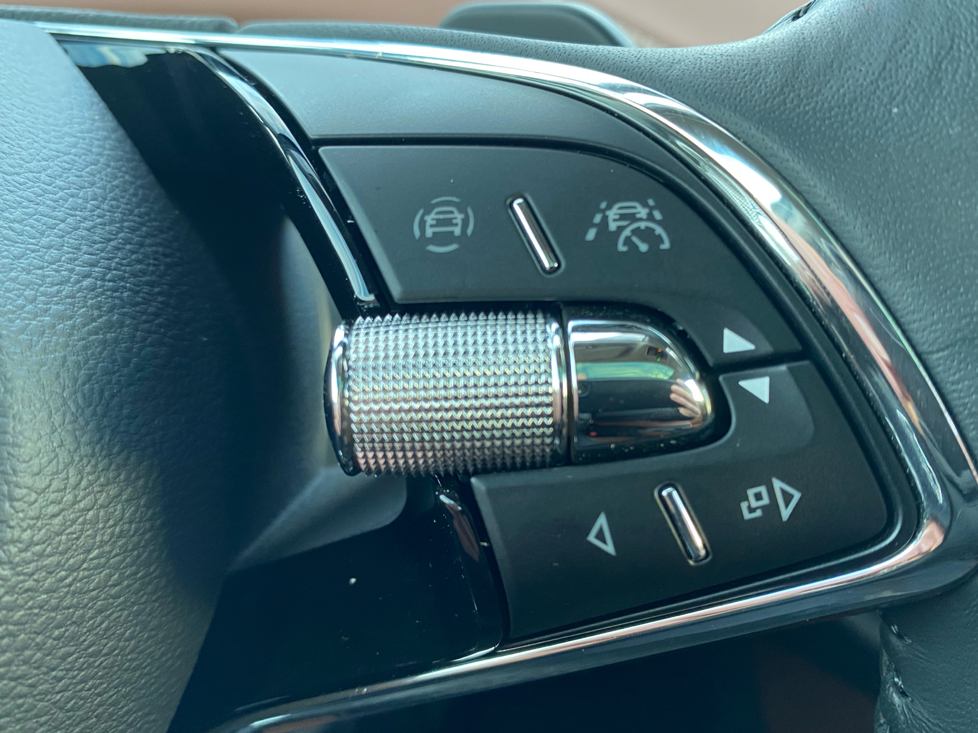 Billede af Skoda Enyaq iV 80 EL 204HK 5d Aut.