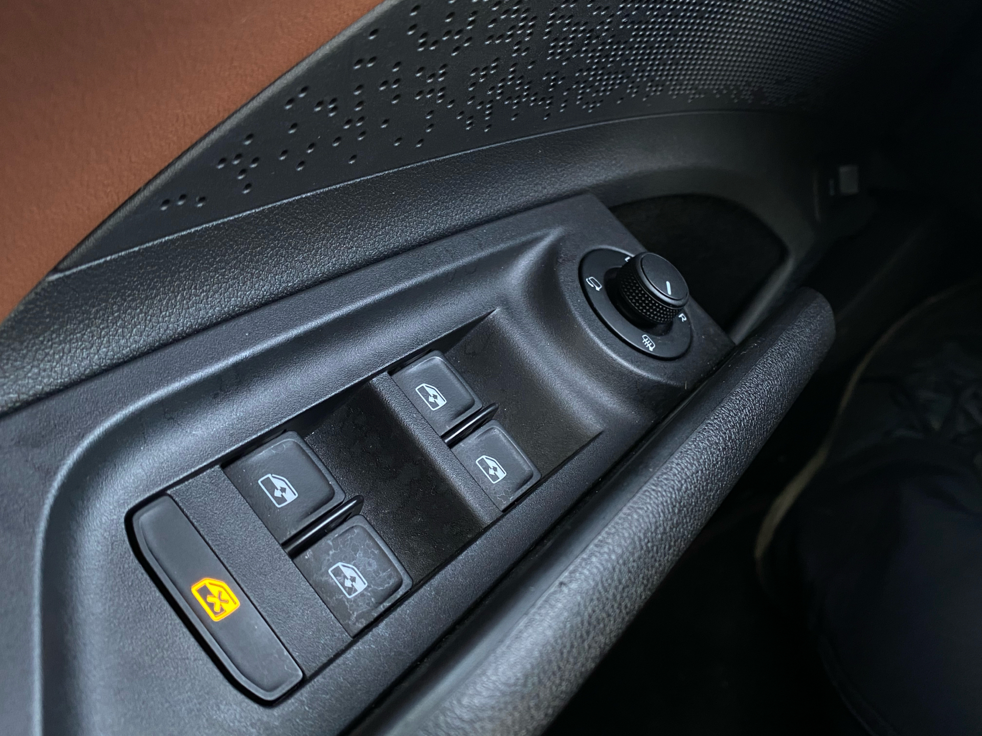 Billede af Skoda Enyaq iV 80 EL 204HK 5d Aut.