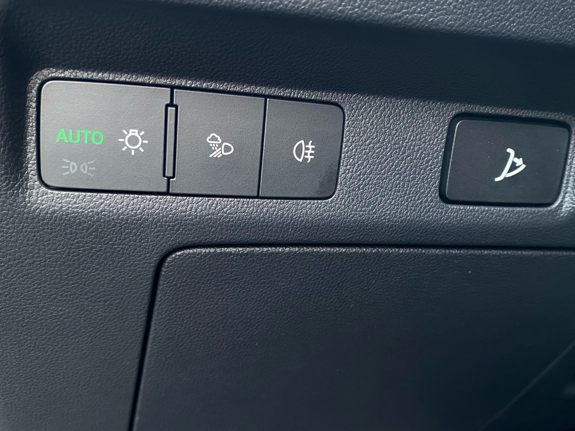 Billede af Skoda Enyaq iV 80 EL 204HK 5d Aut.