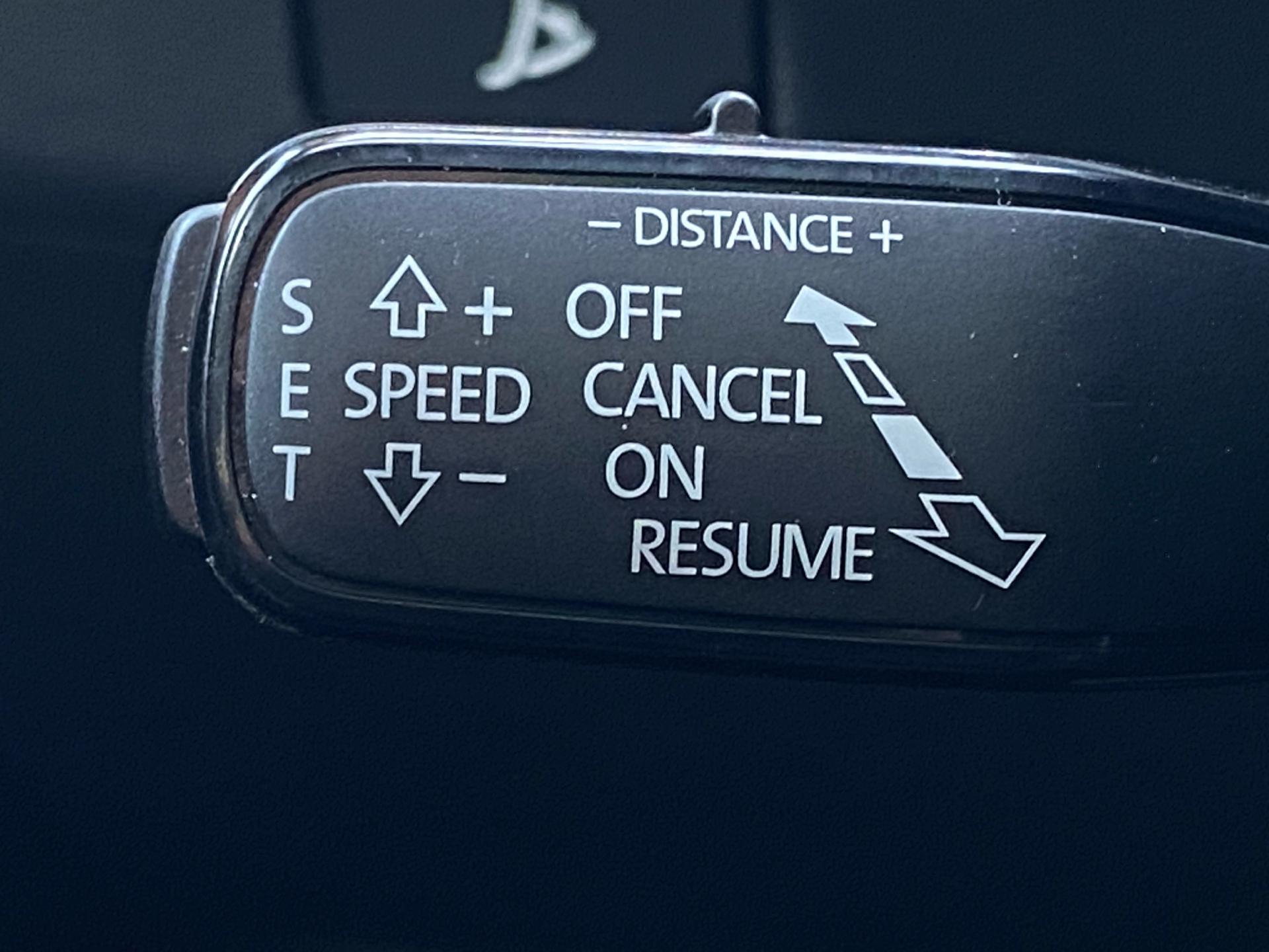 Billede af Skoda Enyaq iV 80 EL 204HK 5d Aut.