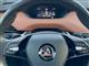 Billede af Skoda Enyaq iV 80 EL 204HK 5d Aut.