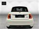 Billede af Fiat 500e EL Icon 118HK 3d Aut.