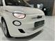 Billede af Fiat 500e EL Icon 118HK 3d Aut.