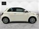Billede af Fiat 500e EL Icon 118HK 3d Aut.