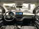 Billede af Fiat 500e EL Icon 118HK 3d Aut.