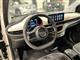 Billede af Fiat 500e EL Icon 118HK 3d Aut.