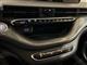 Billede af Fiat 500e EL Icon 118HK 3d Aut.
