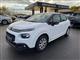 Billede af Citroën C3 1,6 Blue HDi Iconic Limited start/stop 75HK 5d