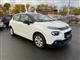Billede af Citroën C3 1,6 Blue HDi Iconic Limited start/stop 75HK 5d