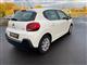 Billede af Citroën C3 1,6 Blue HDi Iconic Limited start/stop 75HK 5d