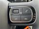 Billede af Citroën C3 1,6 Blue HDi Iconic Limited start/stop 75HK 5d