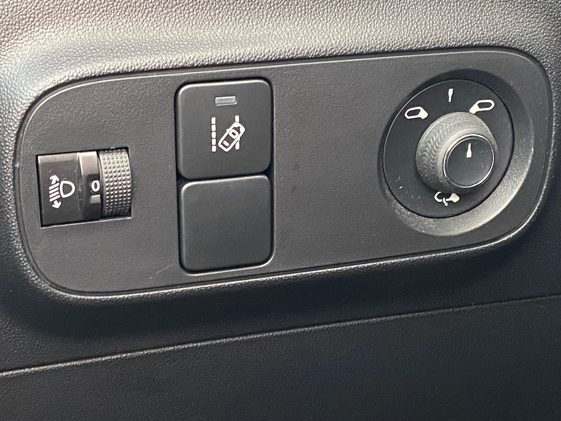 Billede af Citroën C3 1,6 Blue HDi Iconic Limited start/stop 75HK 5d