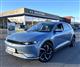 Billede af Hyundai Ioniq 5 Electric 72,6 kWh Ultimate 218HK 5d Aut.