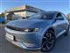 Billede af Hyundai Ioniq 5 Electric 72,6 kWh Ultimate 218HK 5d Aut.