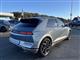 Billede af Hyundai Ioniq 5 Electric 72,6 kWh Ultimate 218HK 5d Aut.