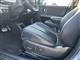Billede af Hyundai Ioniq 5 Electric 72,6 kWh Ultimate 218HK 5d Aut.
