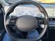 Billede af Hyundai Ioniq 5 Electric 72,6 kWh Ultimate 218HK 5d Aut.