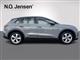 Billede af Audi Q4 40 E-tron 204HK 5d Aut.