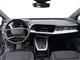 Billede af Audi Q4 40 E-tron 204HK 5d Aut.