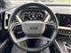 Billede af Audi Q4 40 E-tron 204HK 5d Aut.