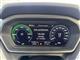Billede af Audi Q4 40 E-tron 204HK 5d Aut.