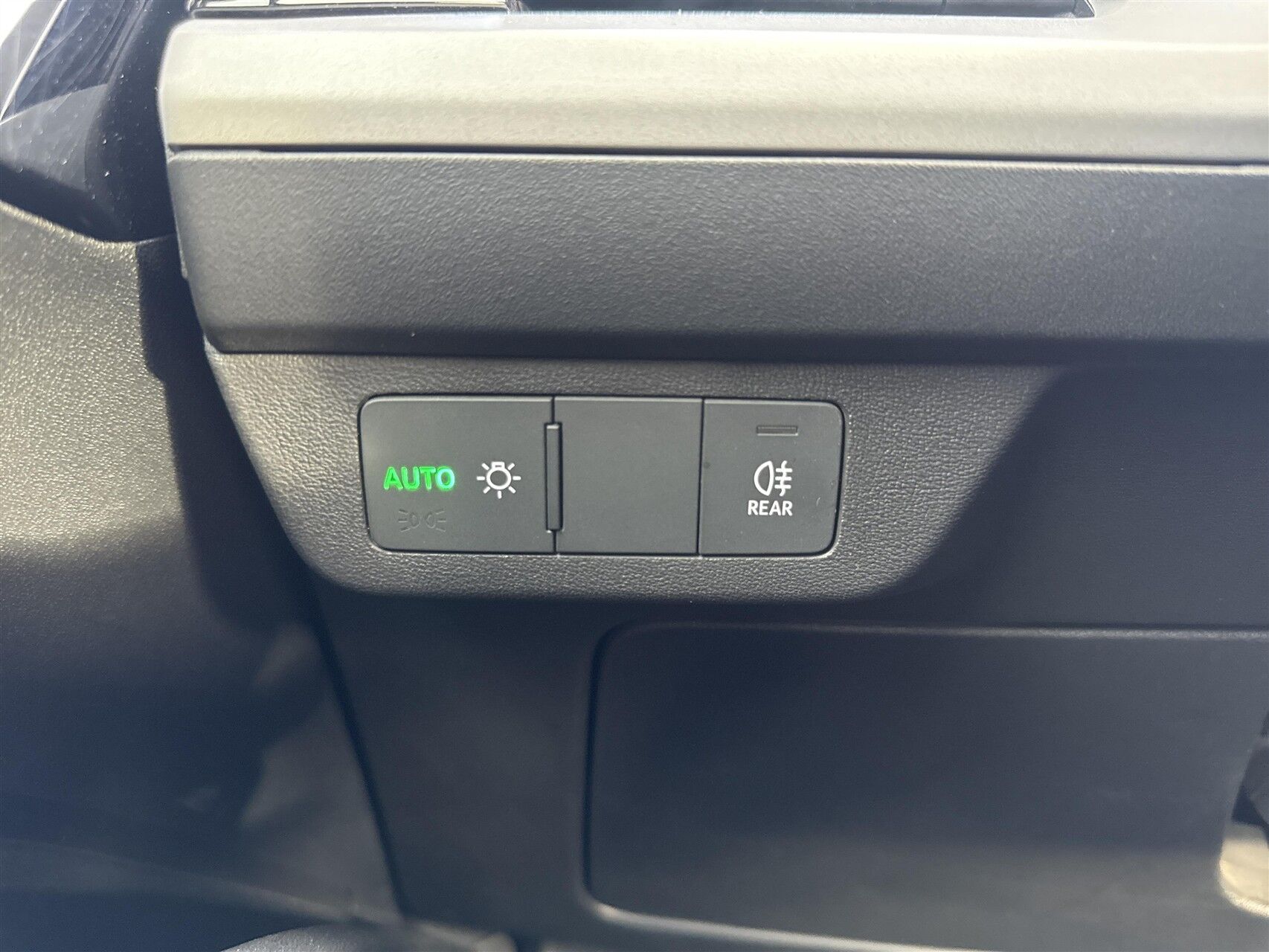 Billede af Audi Q4 40 E-tron 204HK 5d Aut.