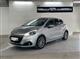 Billede af Peugeot 208 1,6 BlueHDi Desire Sky 100HK 5d