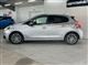 Billede af Peugeot 208 1,6 BlueHDi Desire Sky 100HK 5d