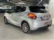 Billede af Peugeot 208 1,6 BlueHDi Desire Sky 100HK 5d