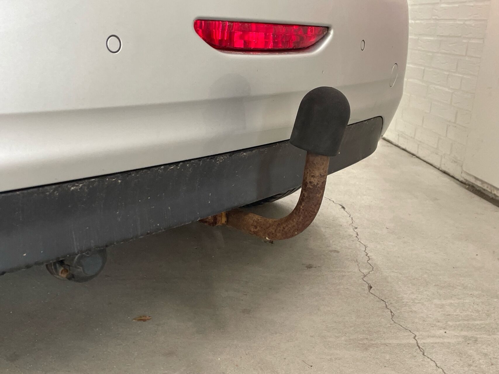 Billede af Peugeot 208 1,6 BlueHDi Desire Sky 100HK 5d