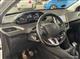 Billede af Peugeot 208 1,6 BlueHDi Desire Sky 100HK 5d