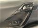 Billede af Peugeot 208 1,6 BlueHDi Desire Sky 100HK 5d