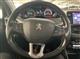 Billede af Peugeot 208 1,6 BlueHDi Desire Sky 100HK 5d