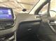 Billede af Peugeot 208 1,6 BlueHDi Desire Sky 100HK 5d
