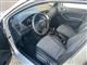 Billede af Hyundai i20 1,25 Life+ 75HK 5d