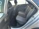 Billede af Hyundai i20 1,25 Life+ 75HK 5d