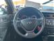 Billede af Hyundai i20 1,25 Life+ 75HK 5d