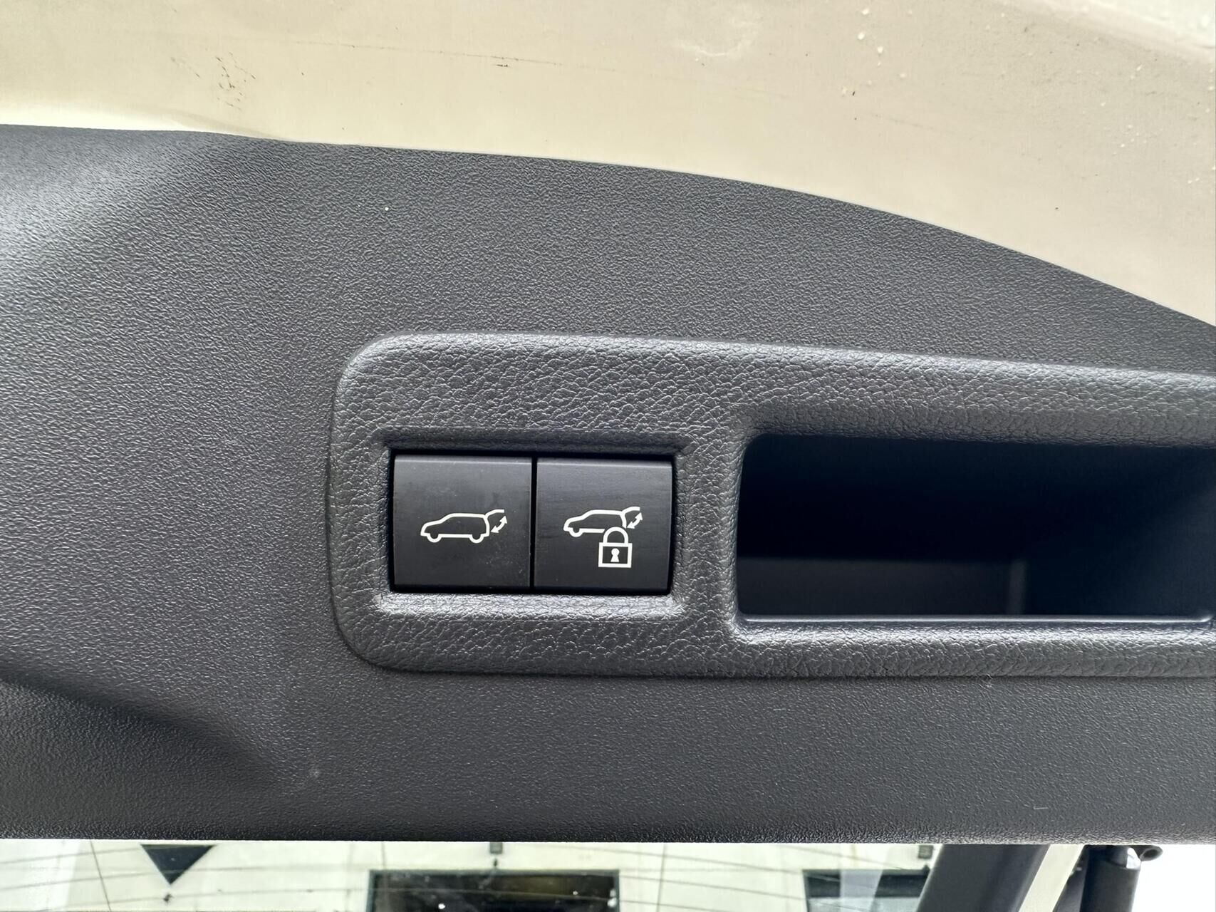 Billede af Toyota BZ4X EL Executive Premium 204HK 5d Aut.