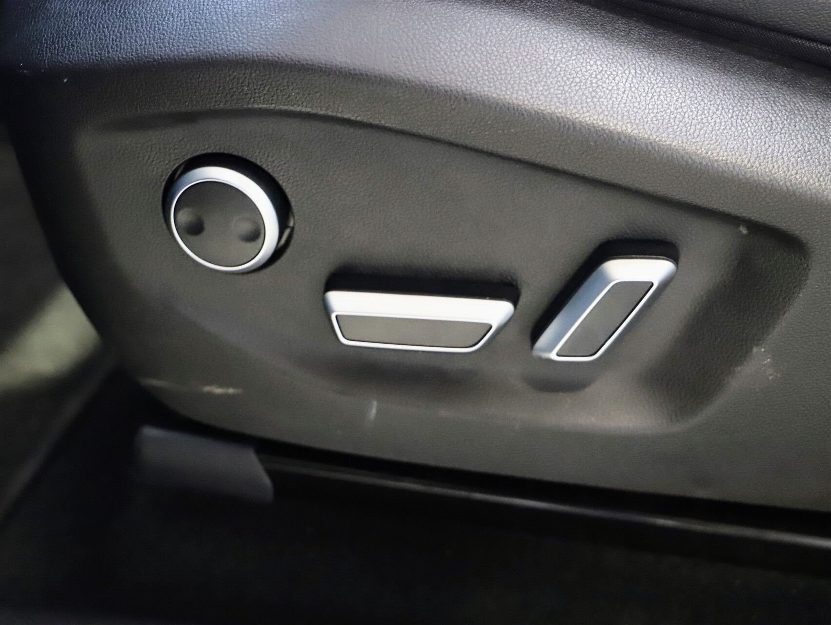 Billede af Aiways U5 EL Limited 204HK 5d Aut.