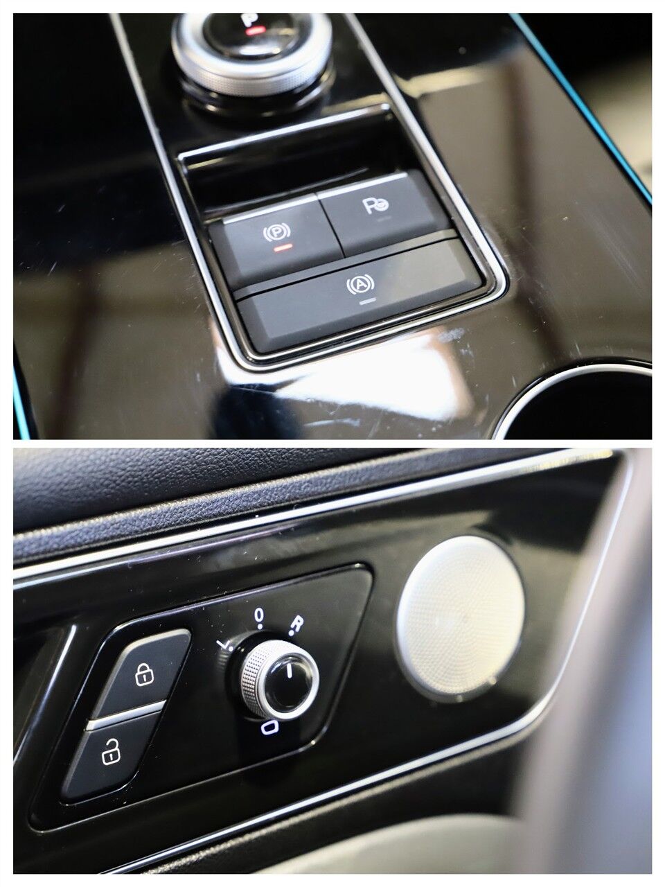 Billede af Aiways U5 EL Limited 204HK 5d Aut.