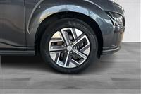 Hyundai Kona EL Essential 204HK 5d Aut.