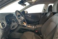 Hyundai Kona EL Essential 204HK 5d Aut.