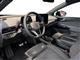 Billede af VW ID.4 EL Pro 286HK 5d Aut.