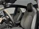 Billede af VW ID.4 EL Pro 286HK 5d Aut.